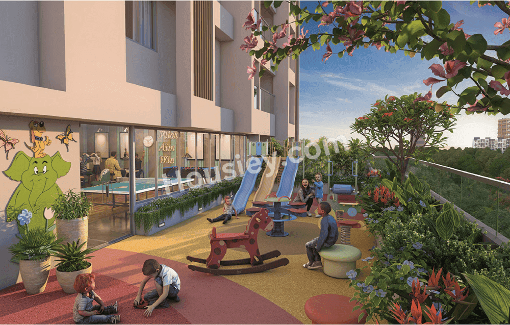 Project image 5