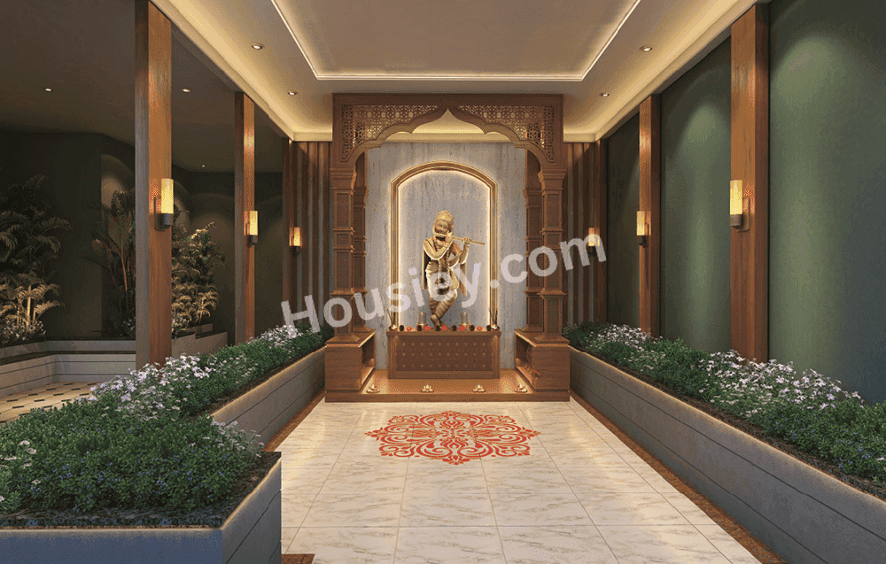 Project image 10
