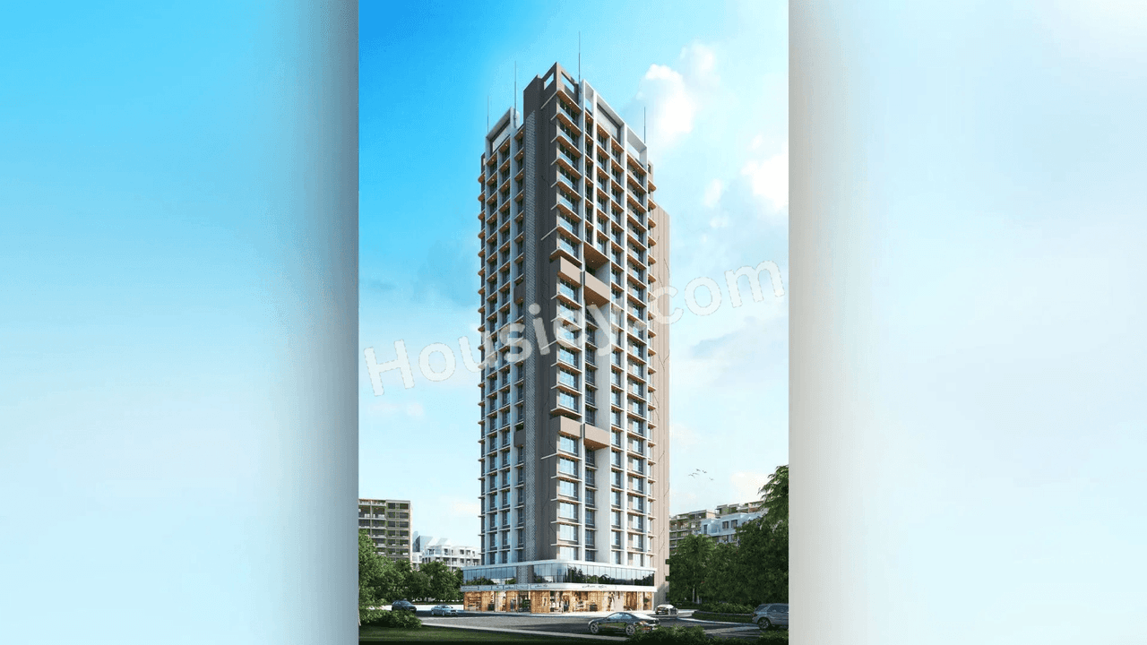 Ranbir Greenpath