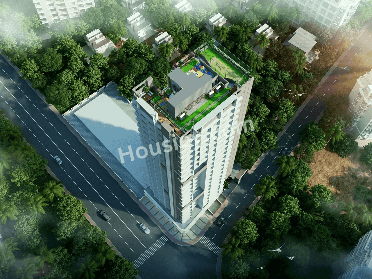 Project image 4