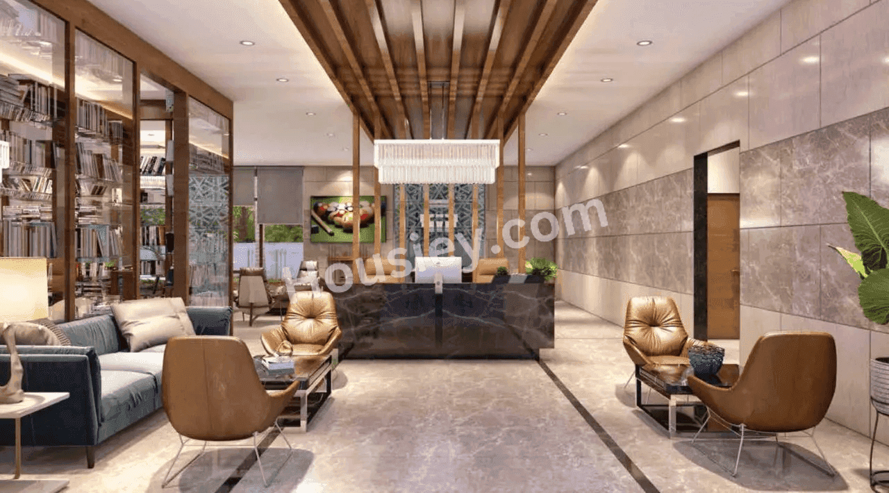 Project image 11