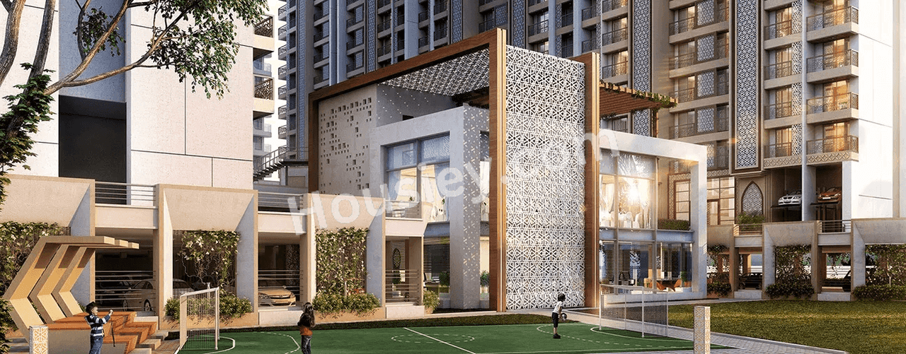 Project image 13