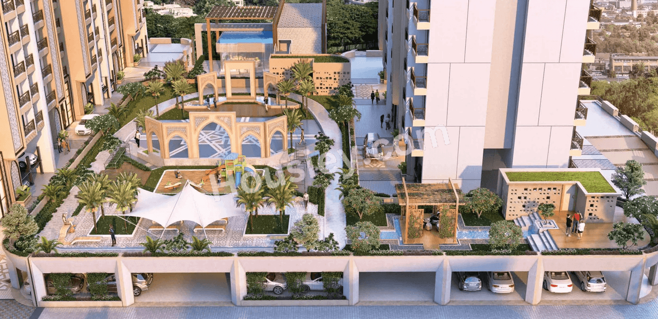 Project image 15