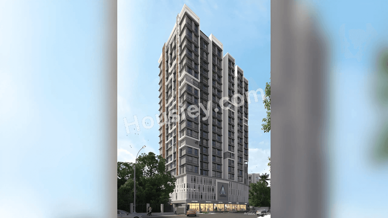 Rathod Ratan Address