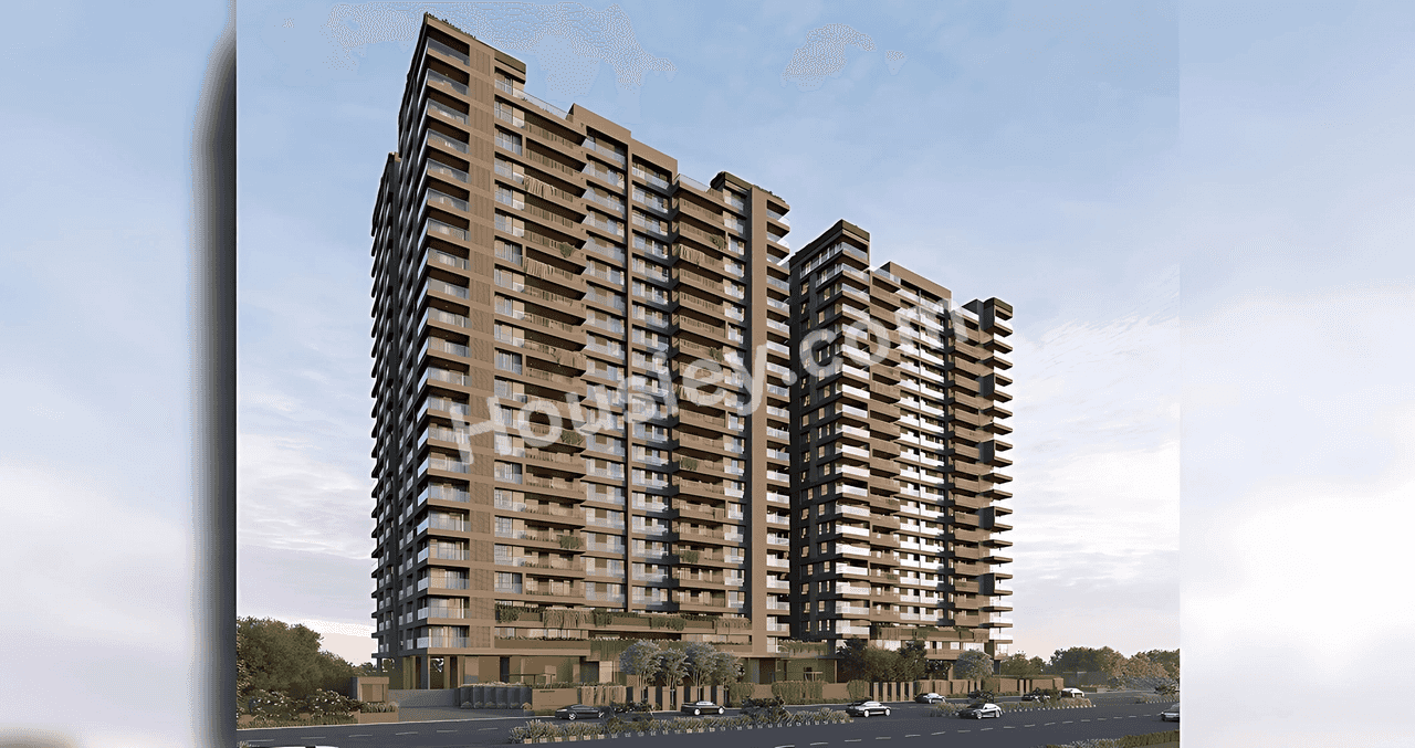 Project image 1