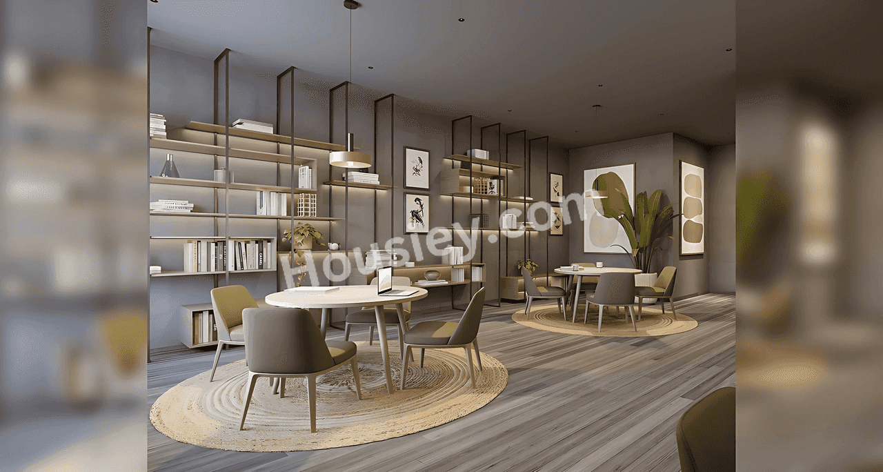 Project image 5