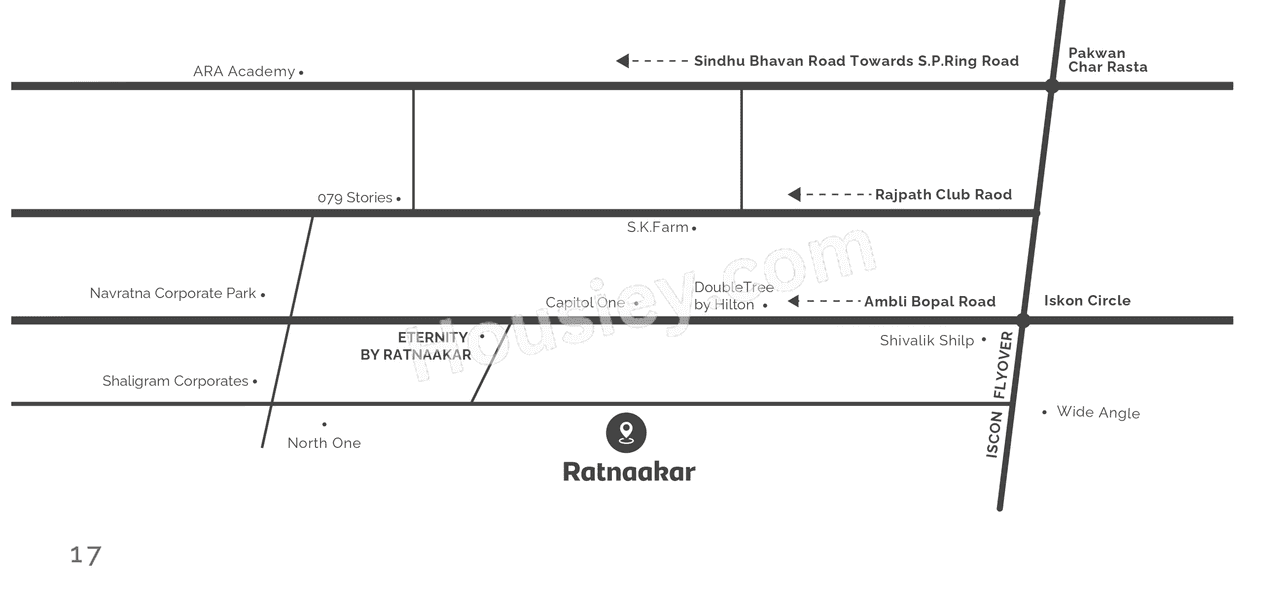 Project image 6