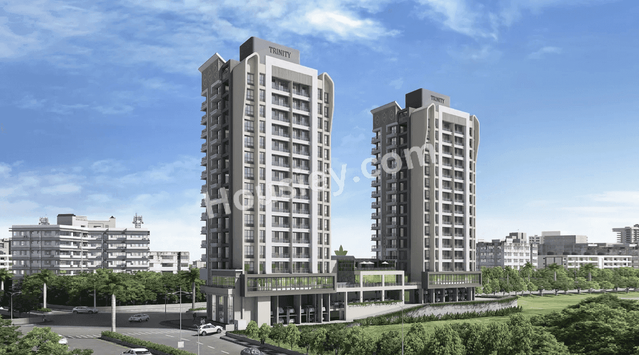 Project image 1