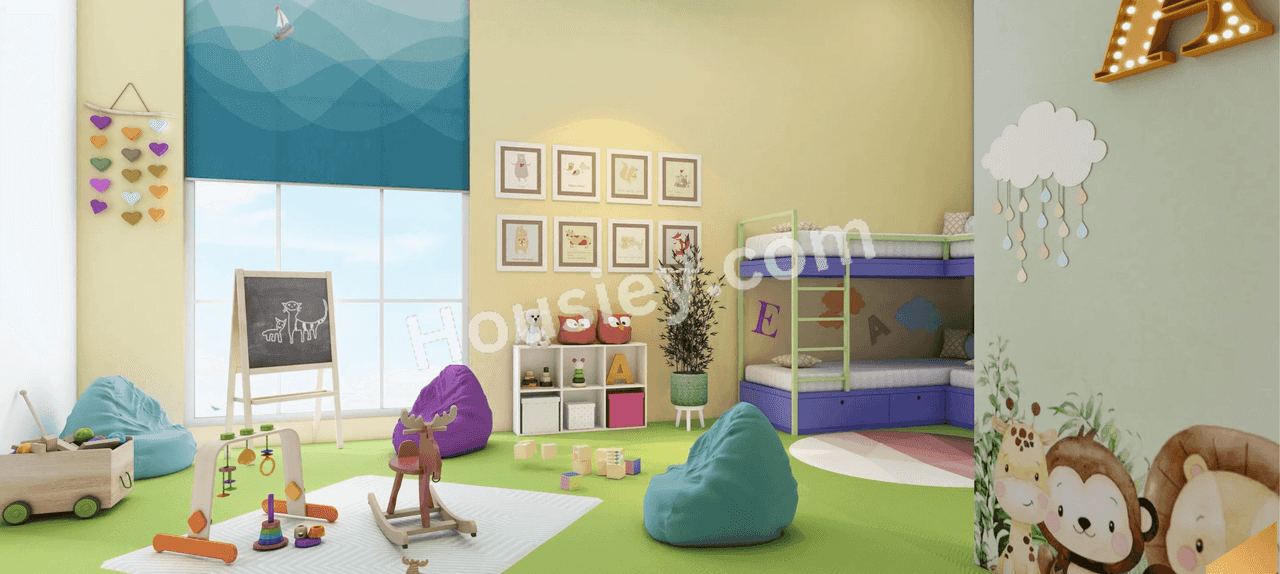 Project image 13