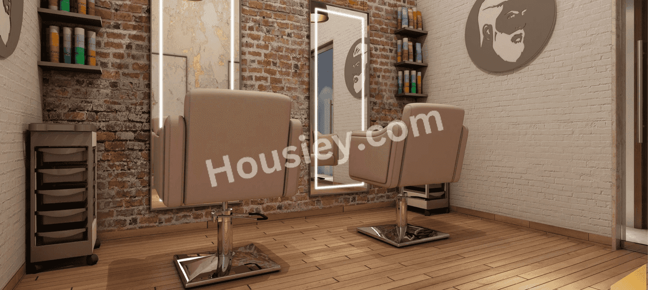 Project image 18