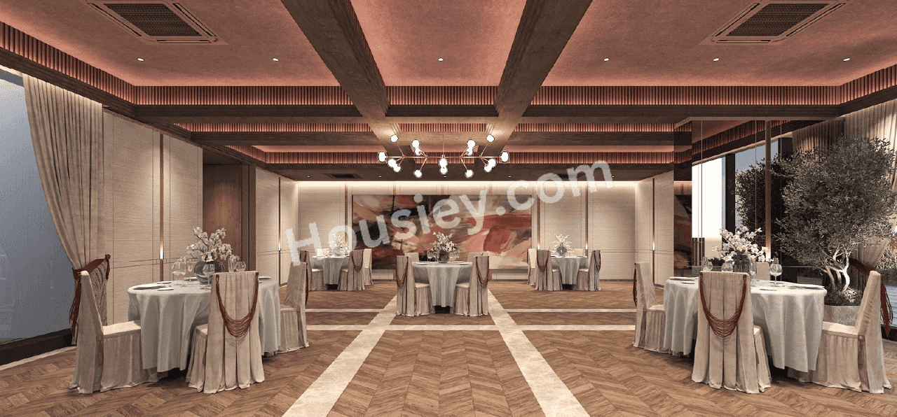 Project image 3