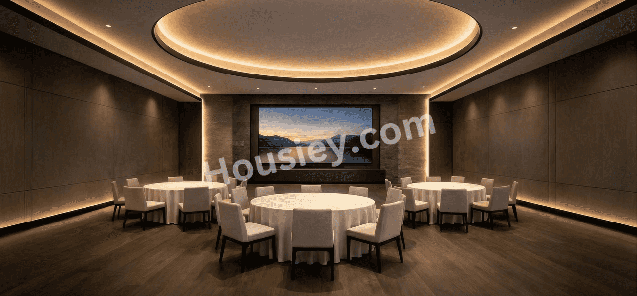 Project image 10