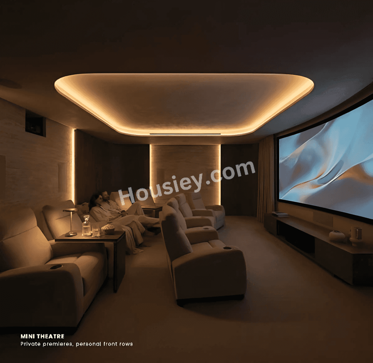 Project image 11