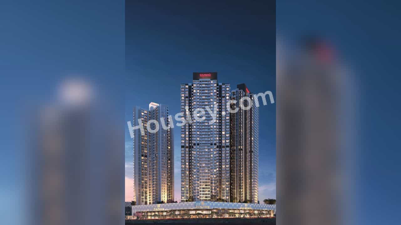 Project image 11
