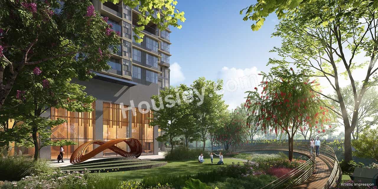 Project image 9