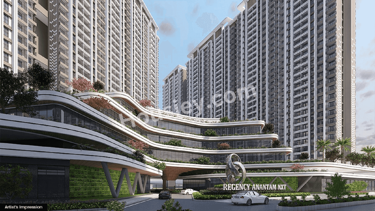 Project image 13