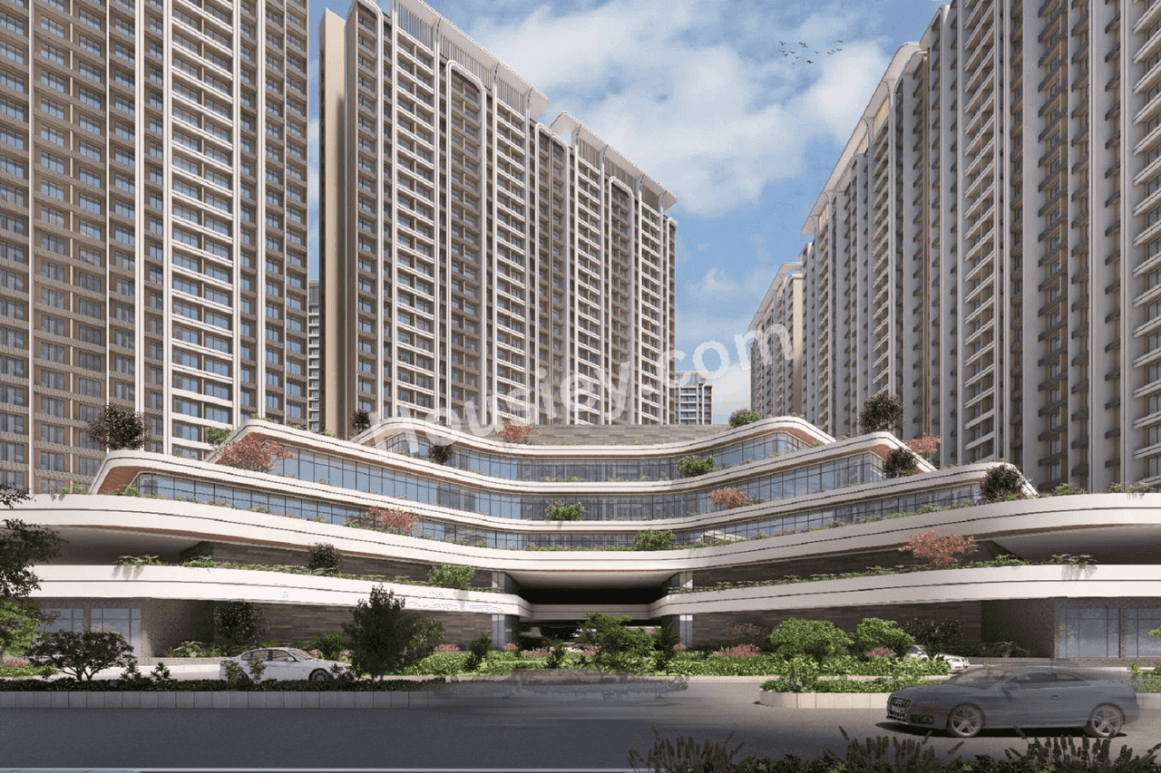 Project image 14