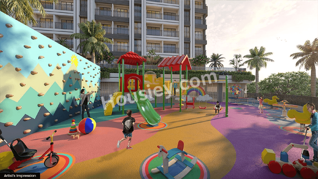 Project image 17