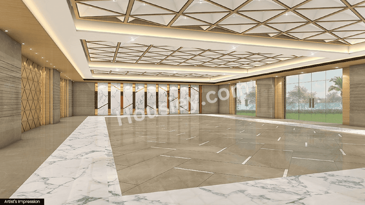 Project image 19