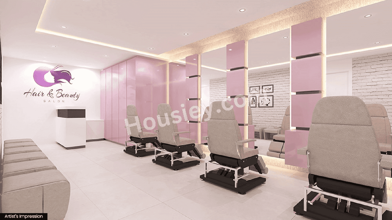 Project image 20