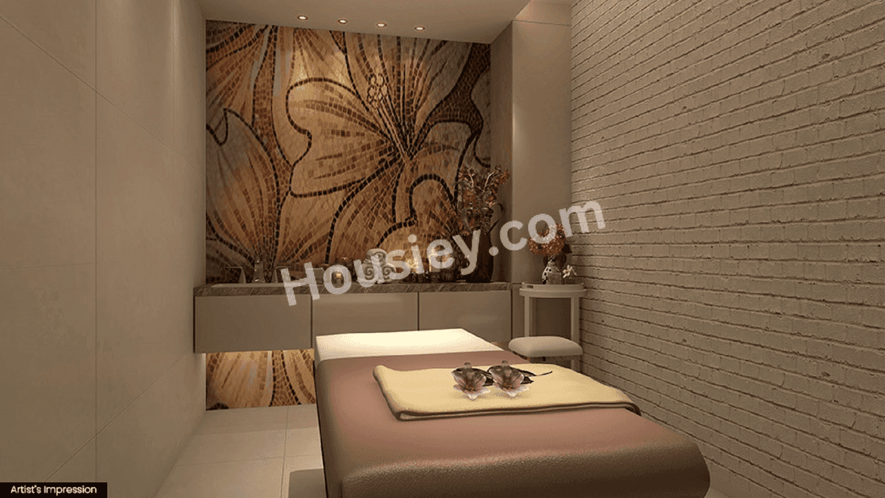 Project image 21