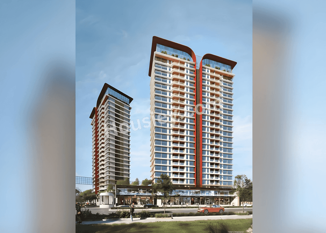 Project image 1