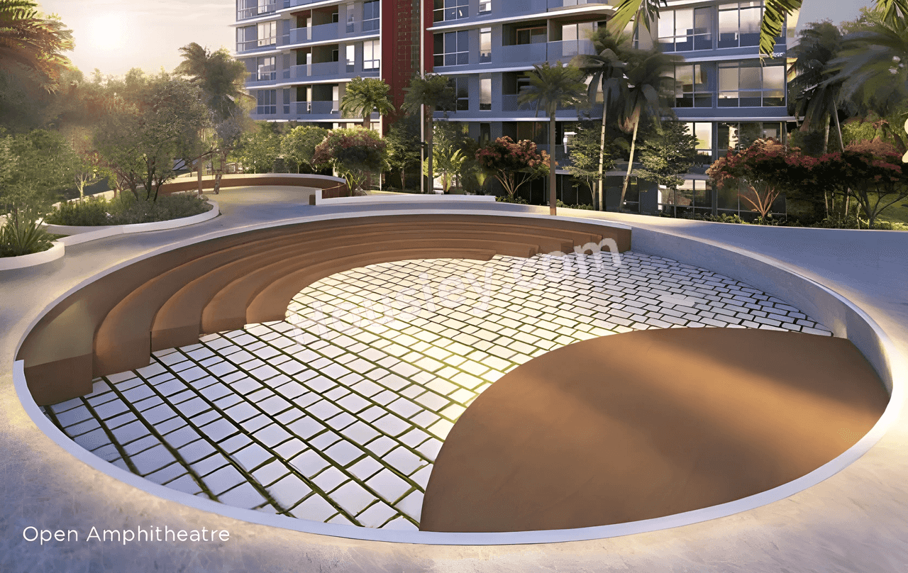 Project image 3