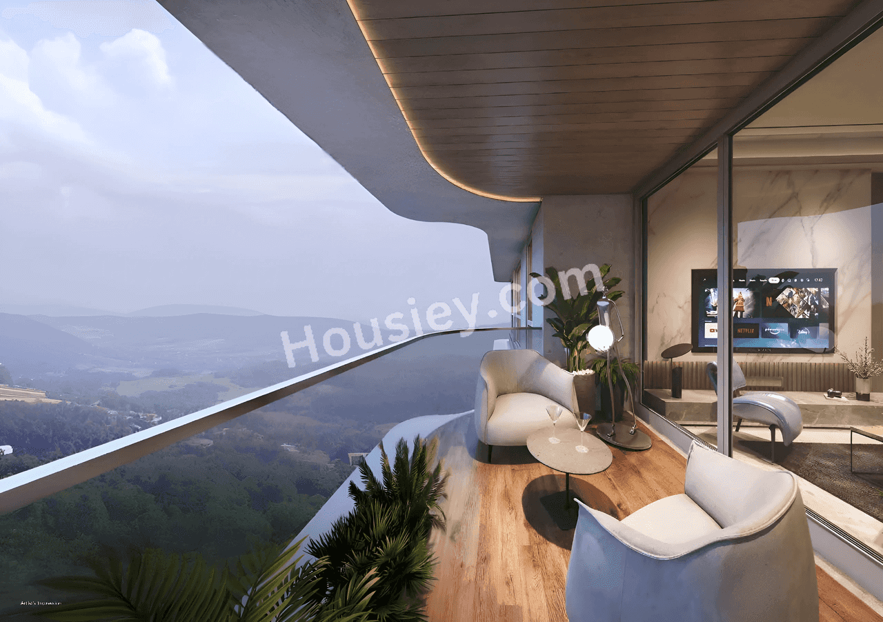Project image 4