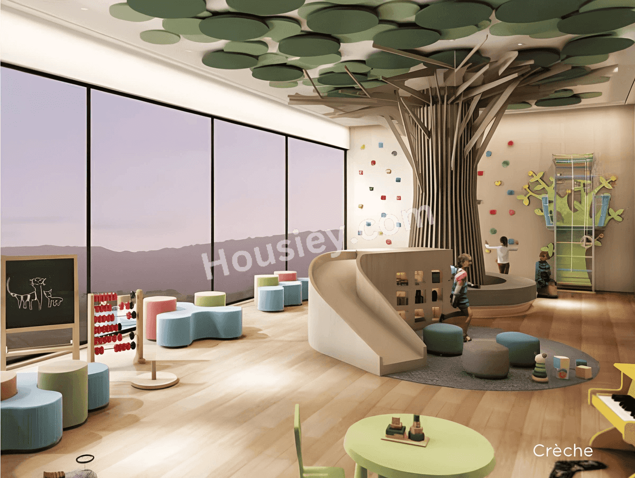 Project image 7