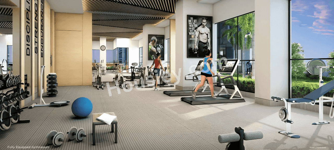 Project image 10