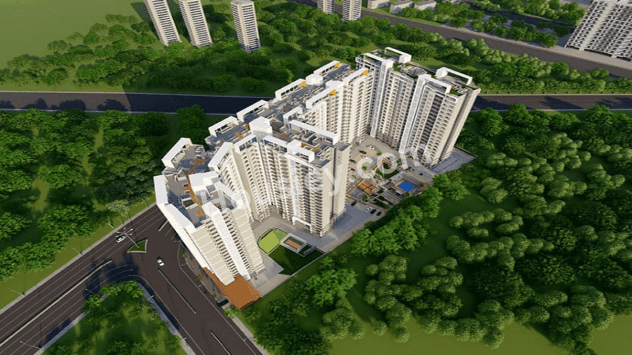 Project image 4
