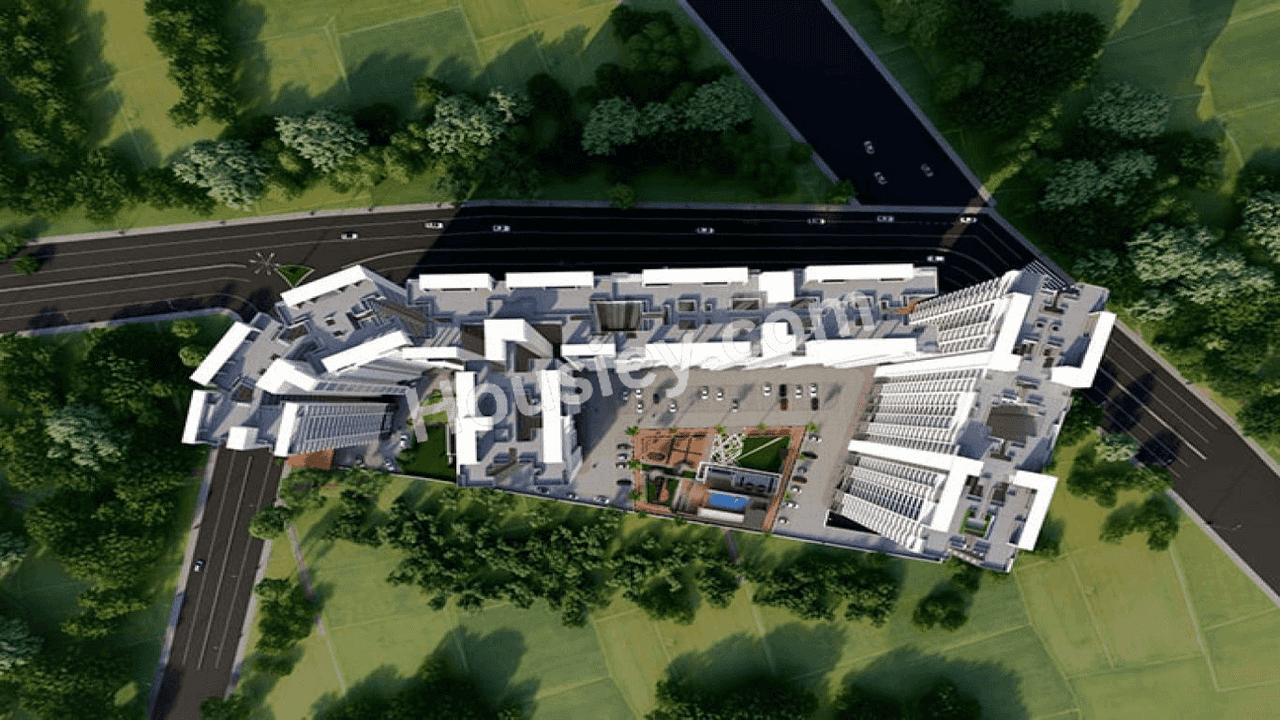 Project image 5