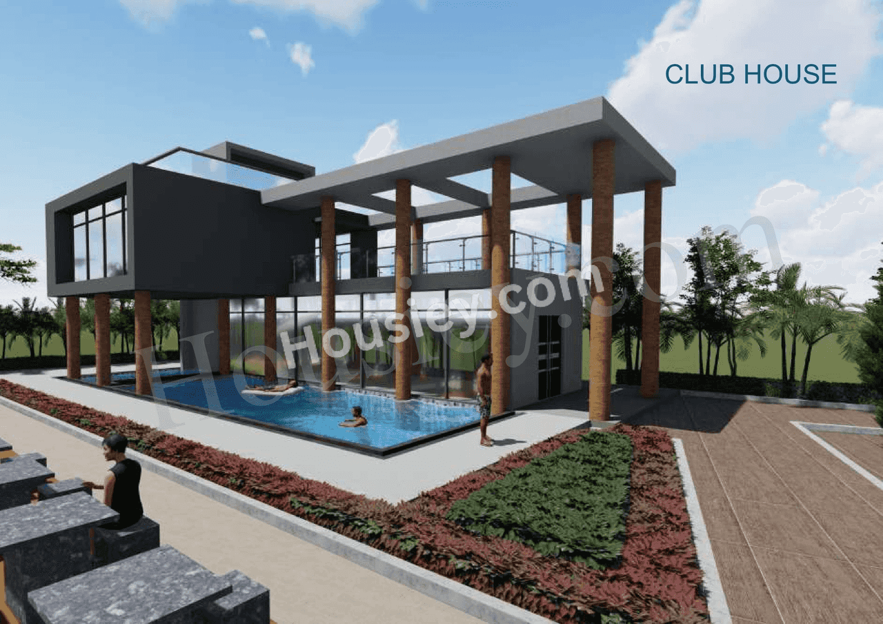 Project image 8