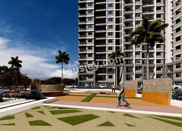 Project image 13