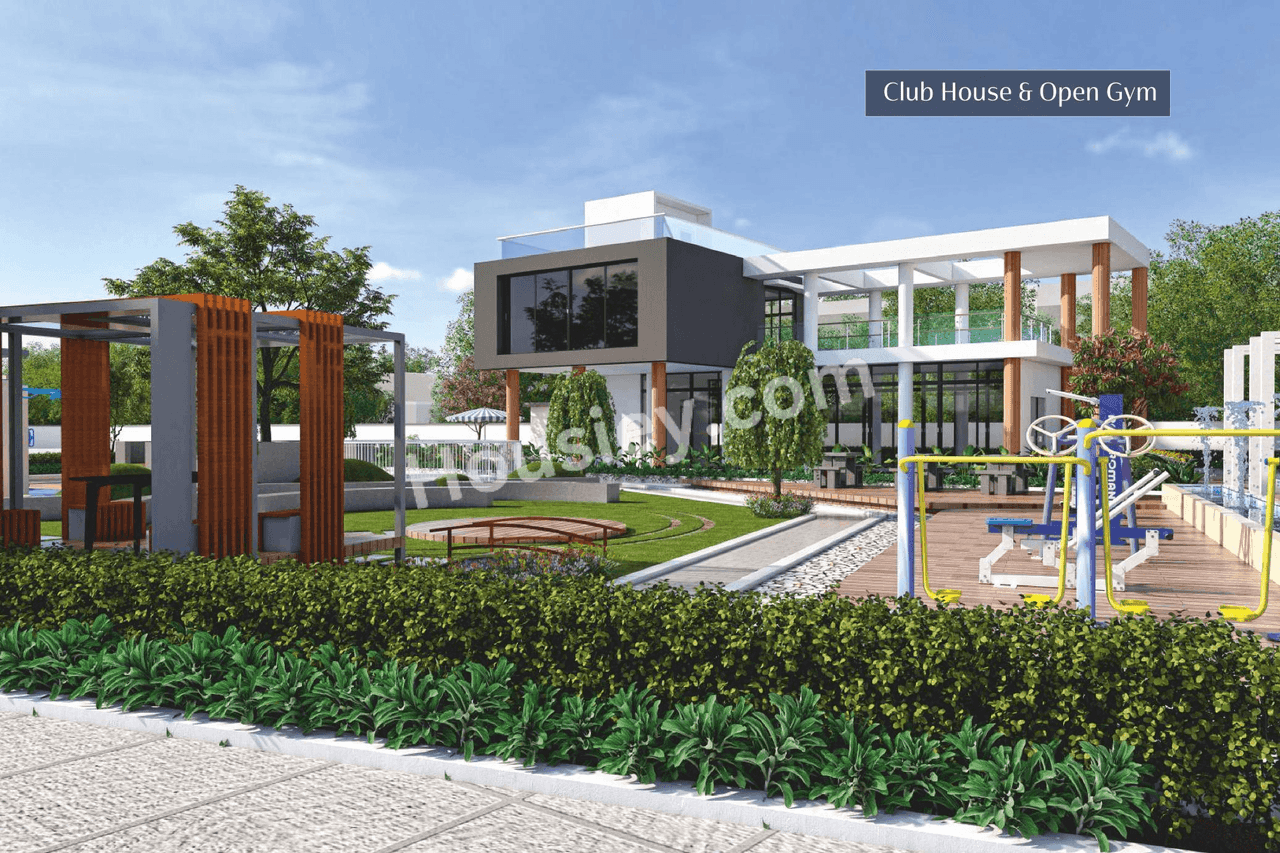 Project image 14