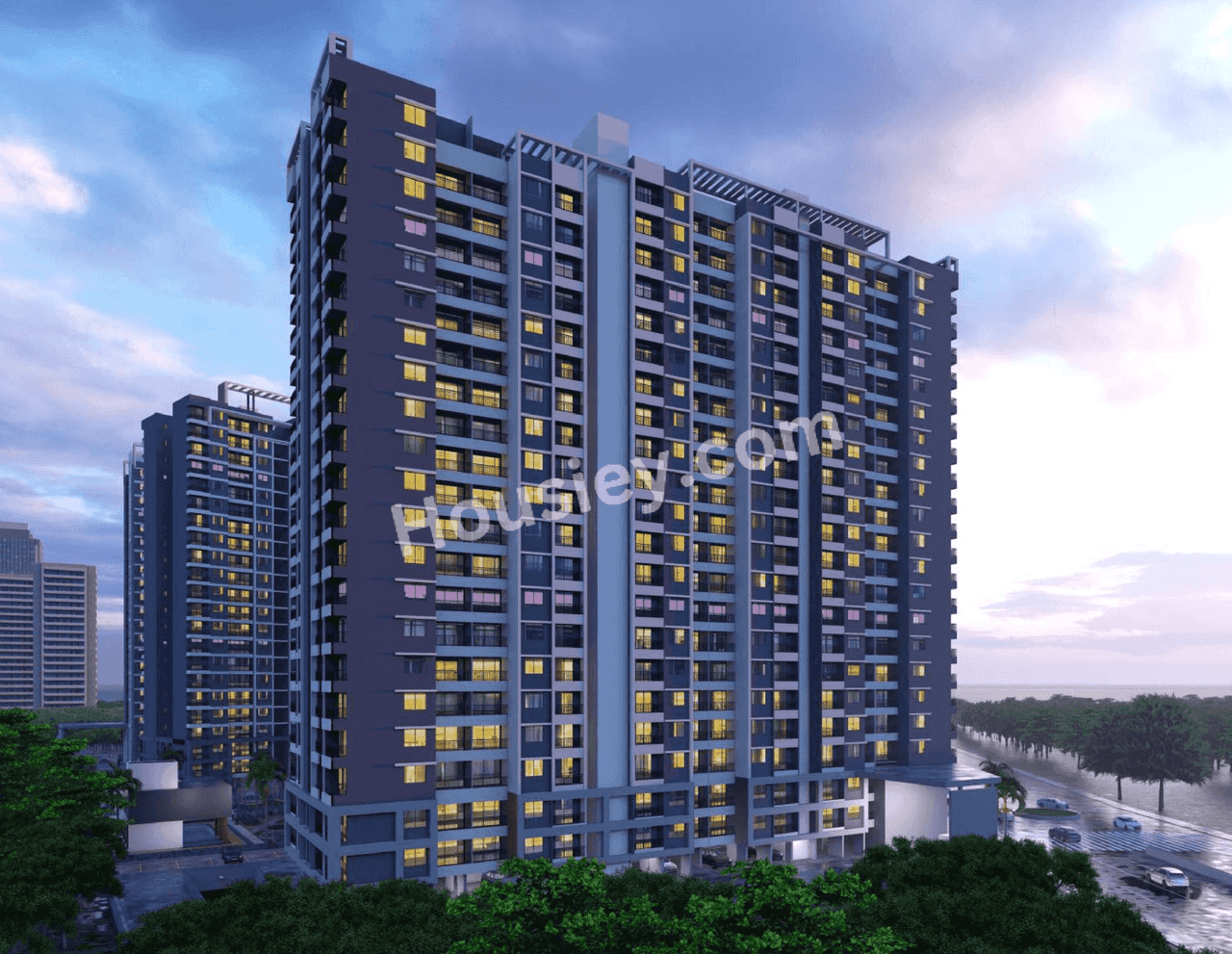 Project image 16