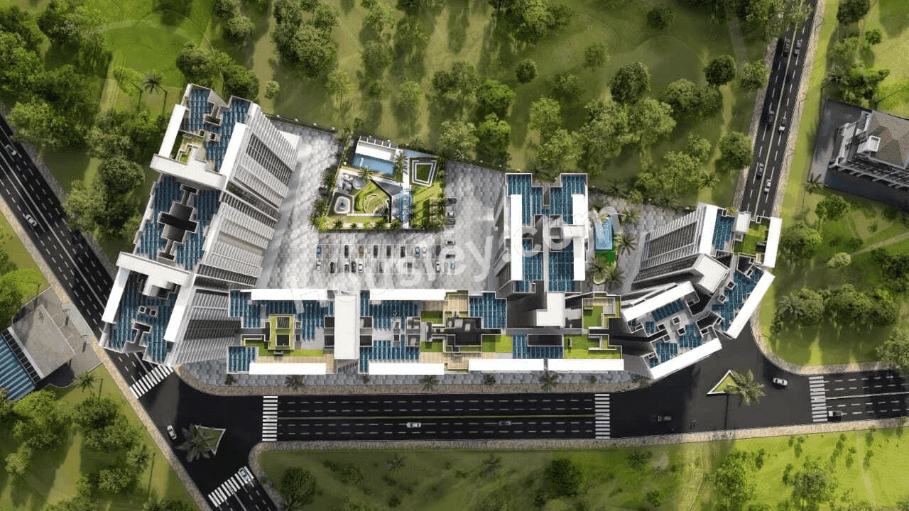 Project image 19