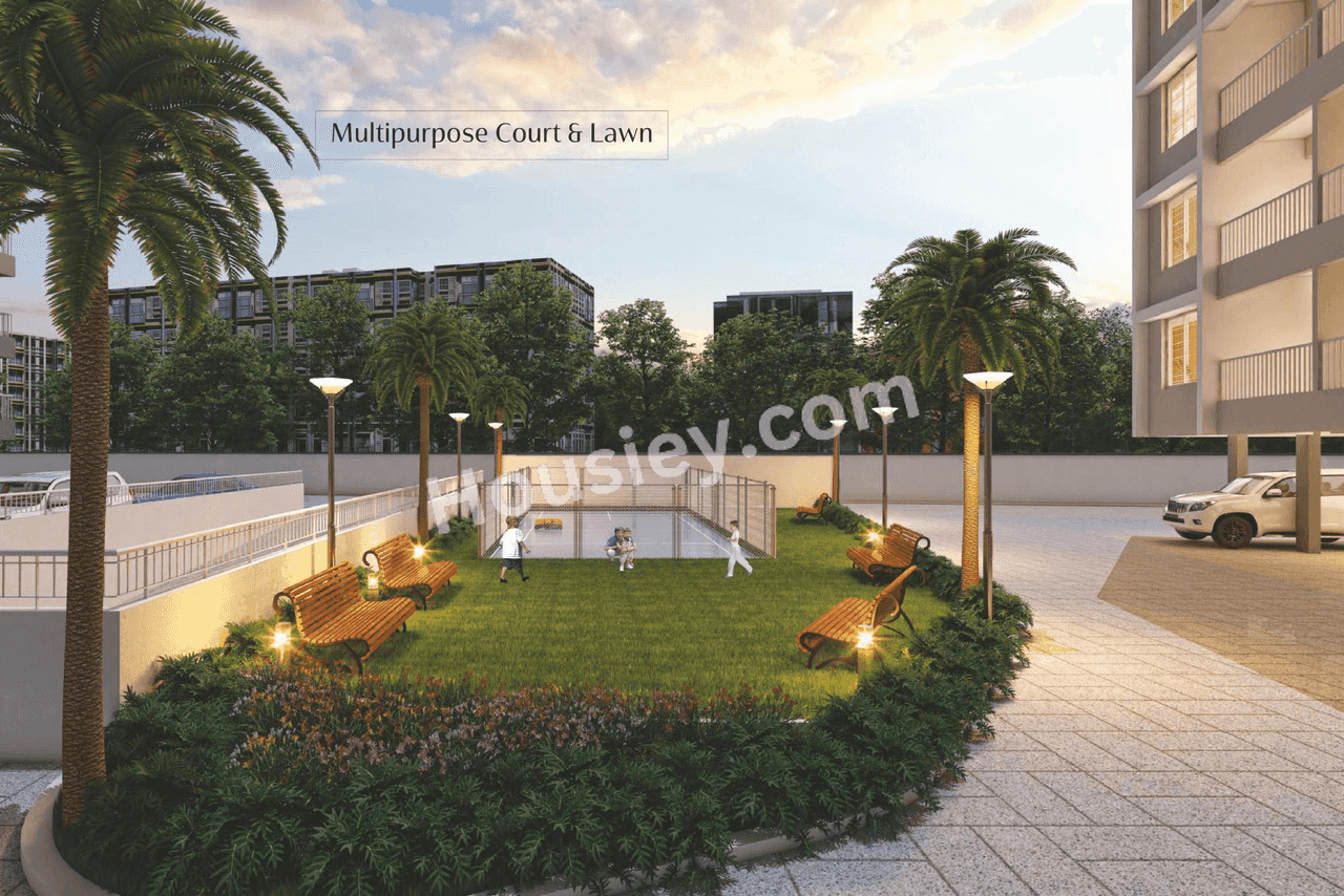 Project image 20