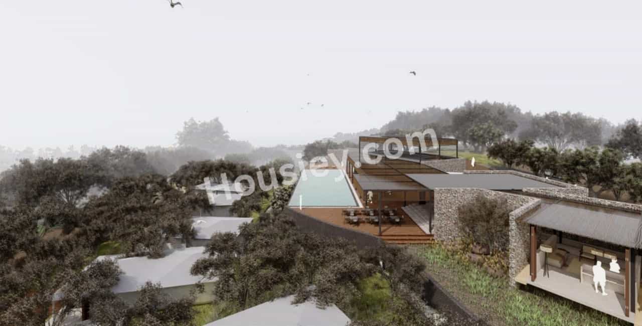 Project image 3