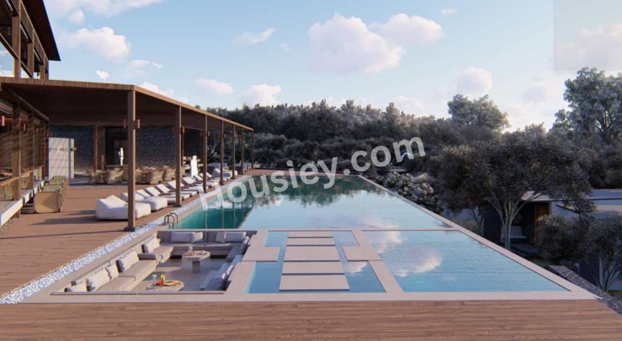 Project image 10