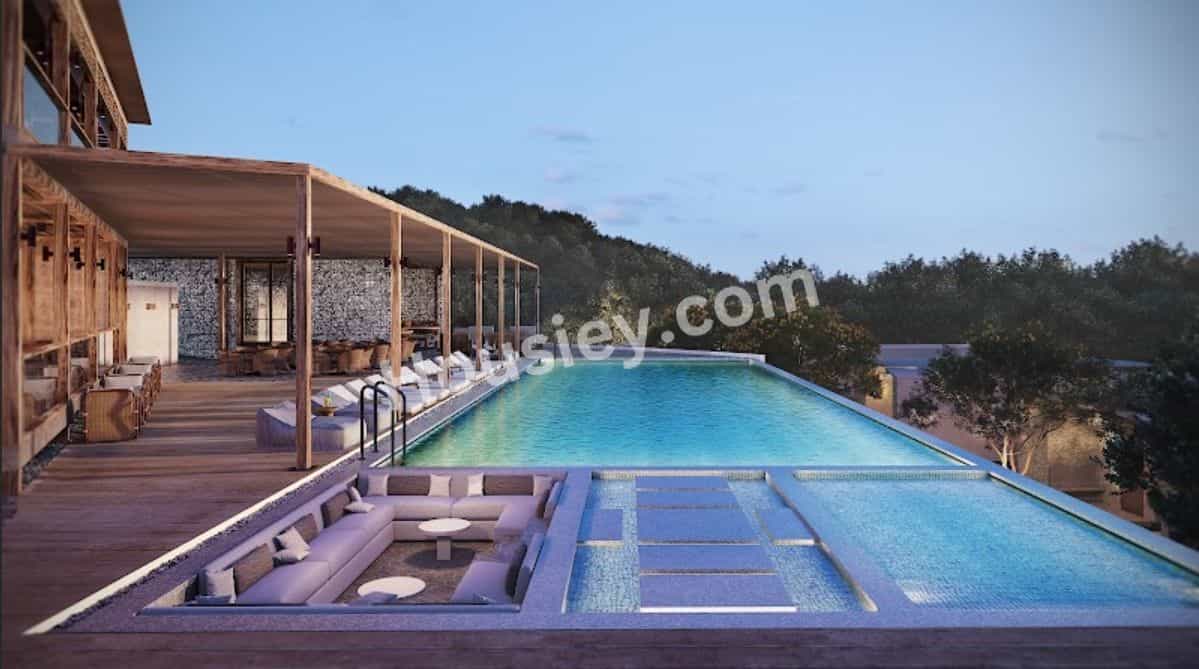 Project image 11