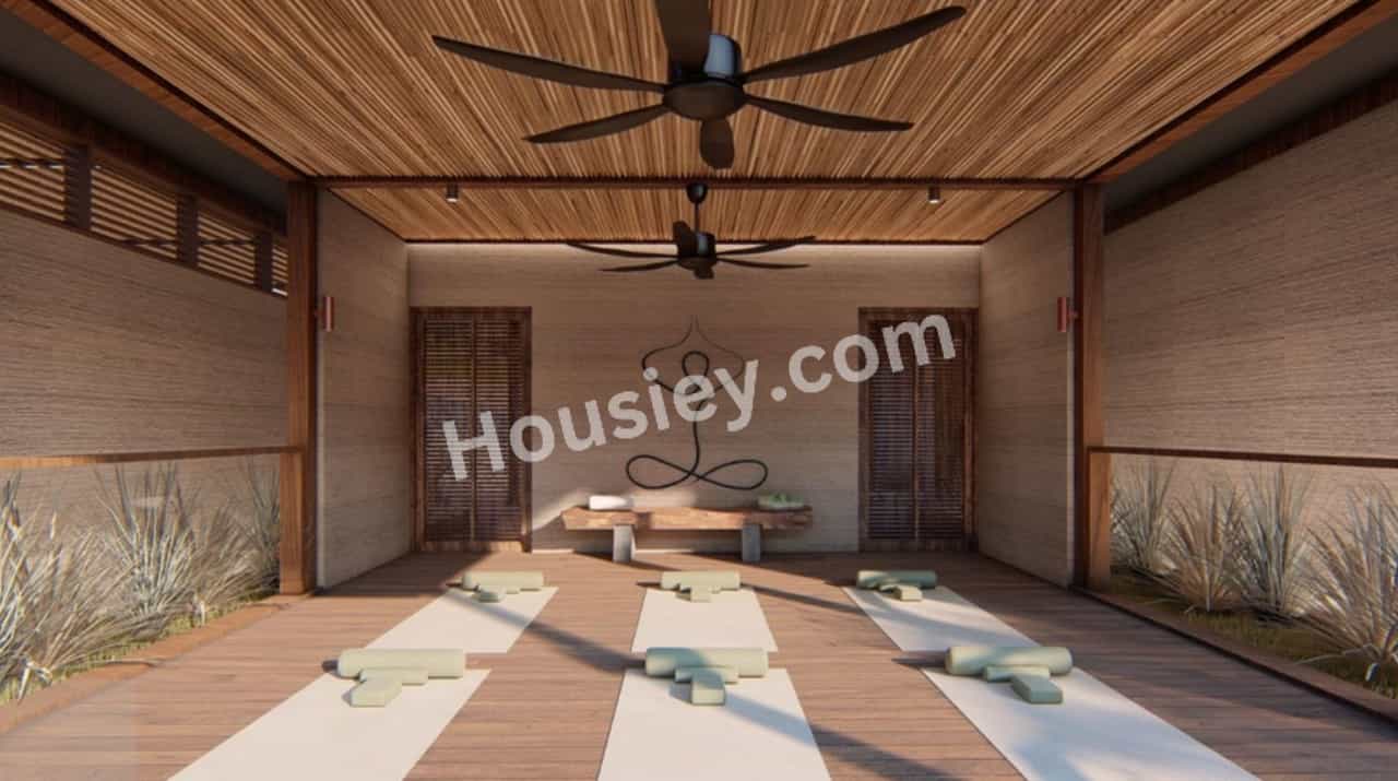 Project image 13