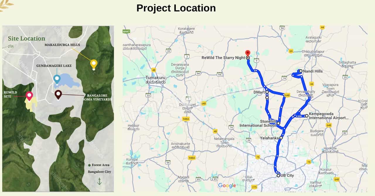 Project image 14