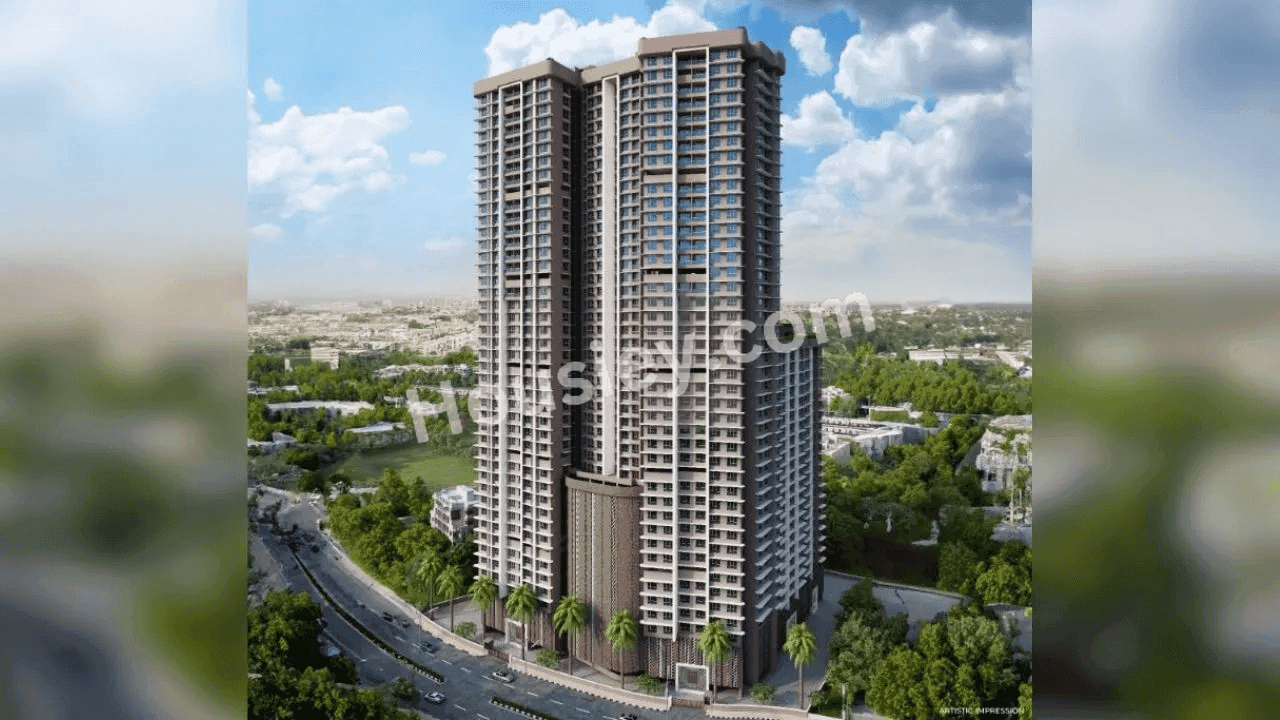 Right Channel Tower 28