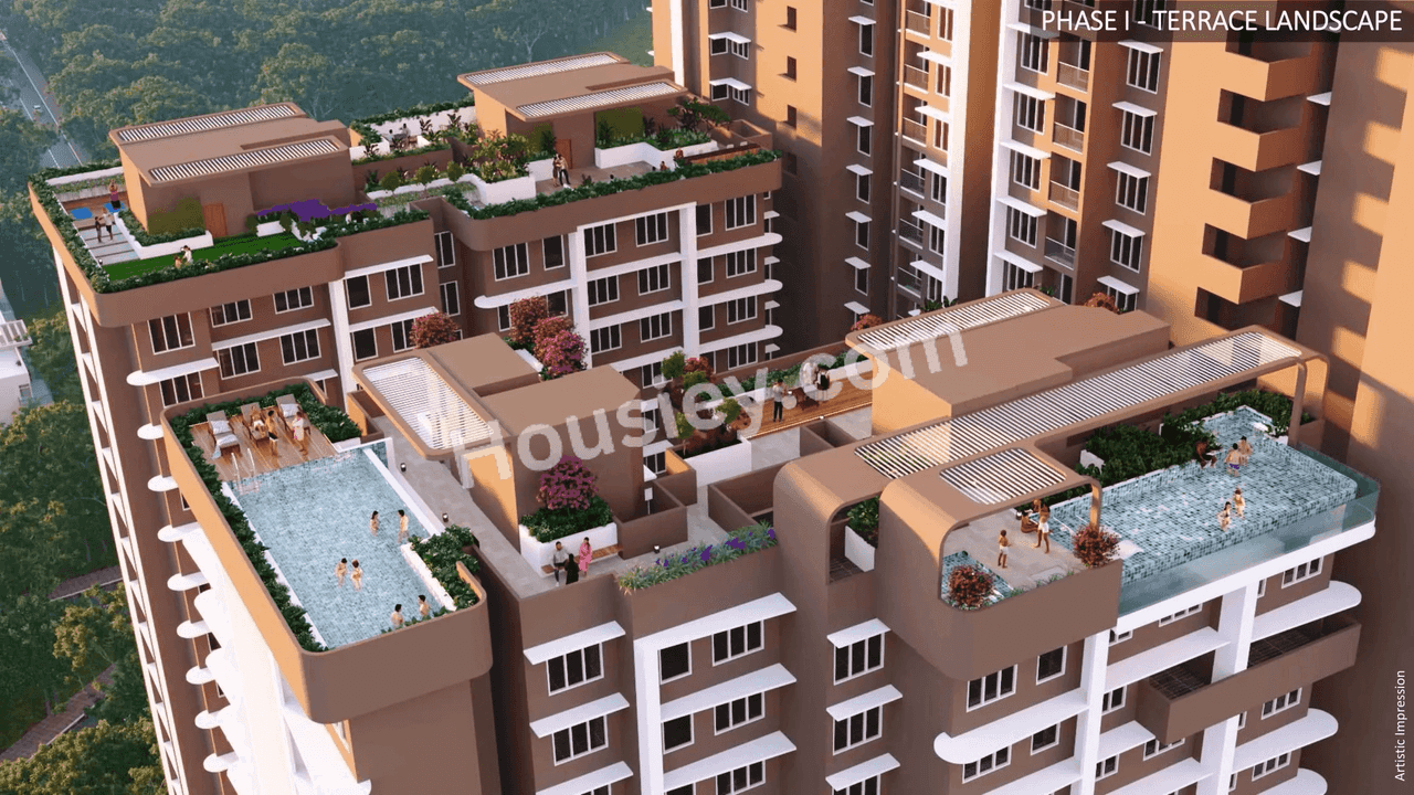 Project image 5