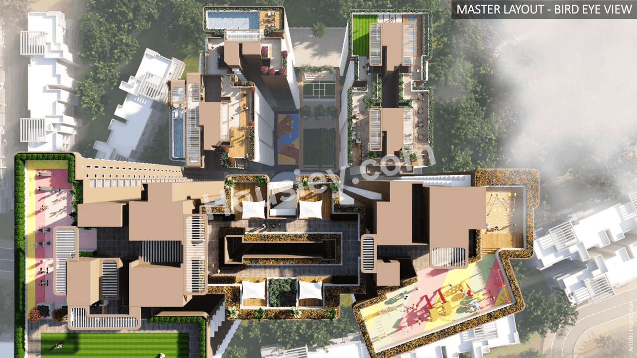 Project image 6