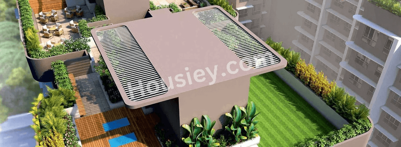Project image 13