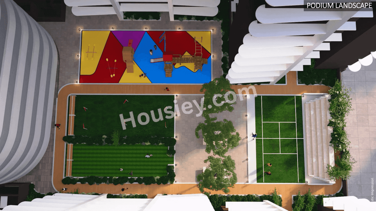 Project image 18