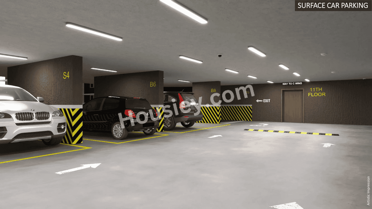 Project image 19