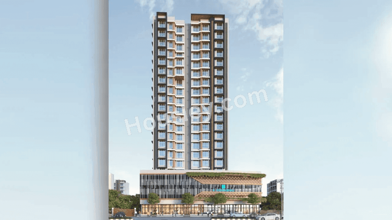 Project image 1